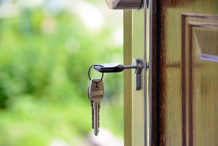 A2B Locks are able to provide local locksmiths in Atherton to repair your broken locks. 